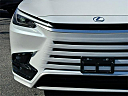 Thumbnail image of 2024 Lexus TX 500h at Lexus of Smithtown