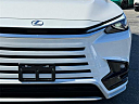 Thumbnail image of 2024 Lexus TX 500h at Lexus of Smithtown