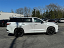 Thumbnail image of 2024 Lexus TX 500h at Lexus of Smithtown