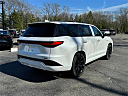 Thumbnail image of 2024 Lexus TX 500h at Lexus of Smithtown