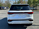 Thumbnail image of 2024 Lexus TX 500h at Lexus of Smithtown