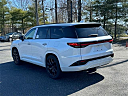 Thumbnail image of 2024 Lexus TX 500h at Lexus of Smithtown