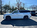 Thumbnail image of 2024 Lexus TX 500h at Lexus of Smithtown
