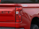 Thumbnail image of 2025 Chevrolet Silverado 1500 at New Rochelle Chevrolet