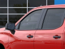 Thumbnail image of 2025 Chevrolet Silverado 1500 at New Rochelle Chevrolet