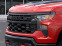 Thumbnail image of 2025 Chevrolet Silverado 1500 at New Rochelle Chevrolet
