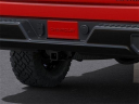 Thumbnail image of 2025 Chevrolet Silverado 1500 at New Rochelle Chevrolet