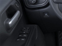 Thumbnail image of 2025 Chevrolet Silverado 1500 at New Rochelle Chevrolet
