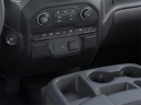 Thumbnail image of 2025 Chevrolet Silverado 1500 at New Rochelle Chevrolet
