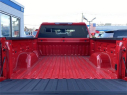 Thumbnail image of 2025 Chevrolet Silverado 1500 at New Rochelle Chevrolet