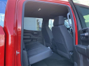 Thumbnail image of 2025 Chevrolet Silverado 1500 at New Rochelle Chevrolet