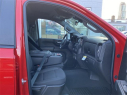 Thumbnail image of 2025 Chevrolet Silverado 1500 at New Rochelle Chevrolet