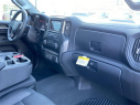 Thumbnail image of 2025 Chevrolet Silverado 1500 at New Rochelle Chevrolet