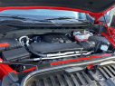 Thumbnail image of 2025 Chevrolet Silverado 1500 at New Rochelle Chevrolet