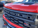 Thumbnail image of 2025 Chevrolet Silverado 1500 at New Rochelle Chevrolet