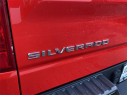Thumbnail image of 2025 Chevrolet Silverado 1500 at New Rochelle Chevrolet
