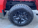Thumbnail image of 2025 Chevrolet Silverado 1500 at New Rochelle Chevrolet