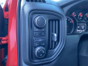 Thumbnail image of 2025 Chevrolet Silverado 1500 at New Rochelle Chevrolet