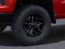 Thumbnail image of 2025 Chevrolet Silverado 1500 at New Rochelle Chevrolet
