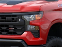 Thumbnail image of 2025 Chevrolet Silverado 1500 at New Rochelle Chevrolet