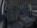 Thumbnail image of 2025 Chevrolet Silverado 1500 at New Rochelle Chevrolet