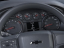 Thumbnail image of 2025 Chevrolet Silverado 1500 at New Rochelle Chevrolet