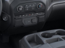 Thumbnail image of 2025 Chevrolet Silverado 1500 at New Rochelle Chevrolet