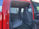 Thumbnail image of 2025 Chevrolet Silverado 1500 at New Rochelle Chevrolet