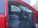 Thumbnail image of 2025 Chevrolet Silverado 1500 at New Rochelle Chevrolet