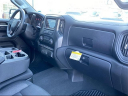 Thumbnail image of 2025 Chevrolet Silverado 1500 at New Rochelle Chevrolet
