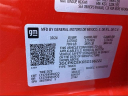 Thumbnail image of 2025 Chevrolet Silverado 1500 at New Rochelle Chevrolet