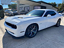 Thumbnail image of 2015 Dodge Challenger at Chesser Automotive LLC