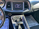 Thumbnail image of 2015 Dodge Challenger at Chesser Automotive LLC
