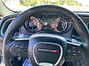 Thumbnail image of 2015 Dodge Challenger at Chesser Automotive LLC
