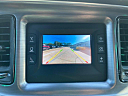 Thumbnail image of 2015 Dodge Challenger at Chesser Automotive LLC