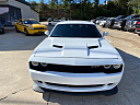 Thumbnail image of 2015 Dodge Challenger at Chesser Automotive LLC