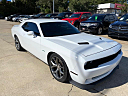 Thumbnail image of 2015 Dodge Challenger at Chesser Automotive LLC