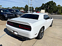 Thumbnail image of 2015 Dodge Challenger at Chesser Automotive LLC