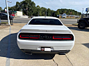 Thumbnail image of 2015 Dodge Challenger at Chesser Automotive LLC