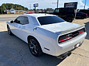 Thumbnail image of 2015 Dodge Challenger at Chesser Automotive LLC