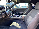 Thumbnail image of 2015 Dodge Challenger at Chesser Automotive LLC