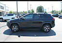 Thumbnail image of 2015 Jeep Cherokee at Brickner Park City
