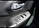 Thumbnail image of 2015 Jeep Cherokee at Brickner Park City