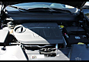 Thumbnail image of 2015 Jeep Cherokee at Brickner Park City