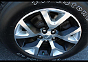 Thumbnail image of 2015 Jeep Cherokee at Brickner Park City