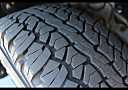 Thumbnail image of 2015 Jeep Cherokee at Brickner Park City