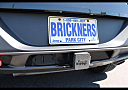 Thumbnail image of 2015 Jeep Cherokee at Brickner Park City