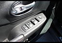 Thumbnail image of 2015 Jeep Cherokee at Brickner Park City
