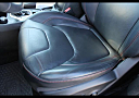 Thumbnail image of 2015 Jeep Cherokee at Brickner Park City
