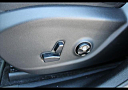 Thumbnail image of 2015 Jeep Cherokee at Brickner Park City